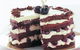 The Cheesecake Shop - Waterford - thumb 0
