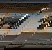 The Original Queenscliff Fish and Chips - Accommodation Sunshine Coast