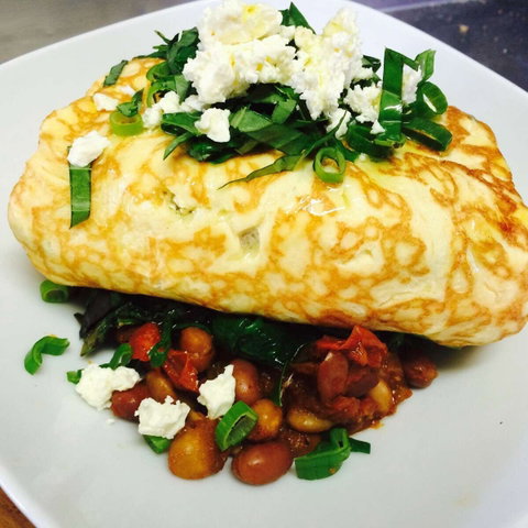 Thomas Street Grocery - Accommodation Sunshine Coast 0