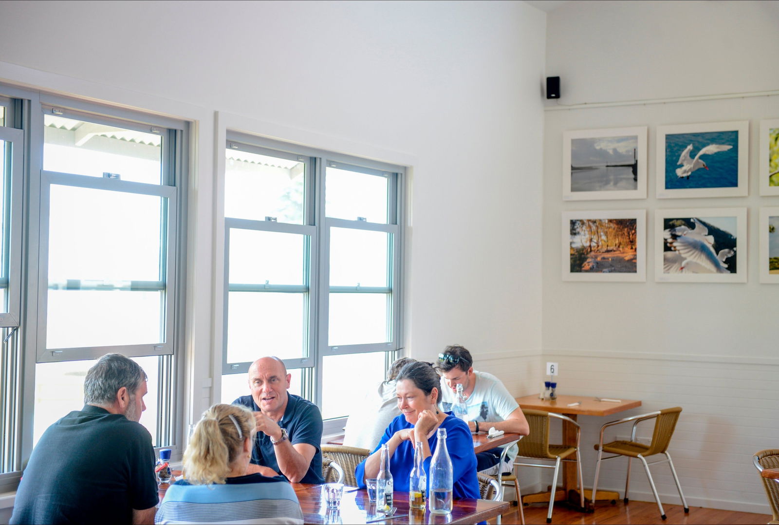 Currarong NSW Accommodation Sunshine Coast