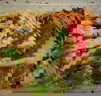 Aroy Thai - Accommodation Sunshine Coast