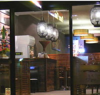 Baan Thai - Watsonia - Accommodation Sunshine Coast