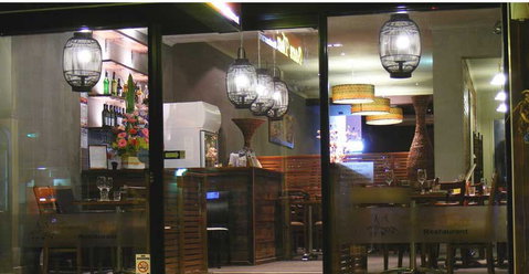 Baan Thai - Watsonia - Accommodation Sunshine Coast 0