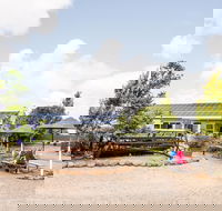 Bay of Shoals Wines - Accommodation Sunshine Coast