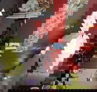 Bhaiyaji's - Accommodation Sunshine Coast