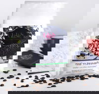 Bliss Coffee Roasters - Accommodation Sunshine Coast