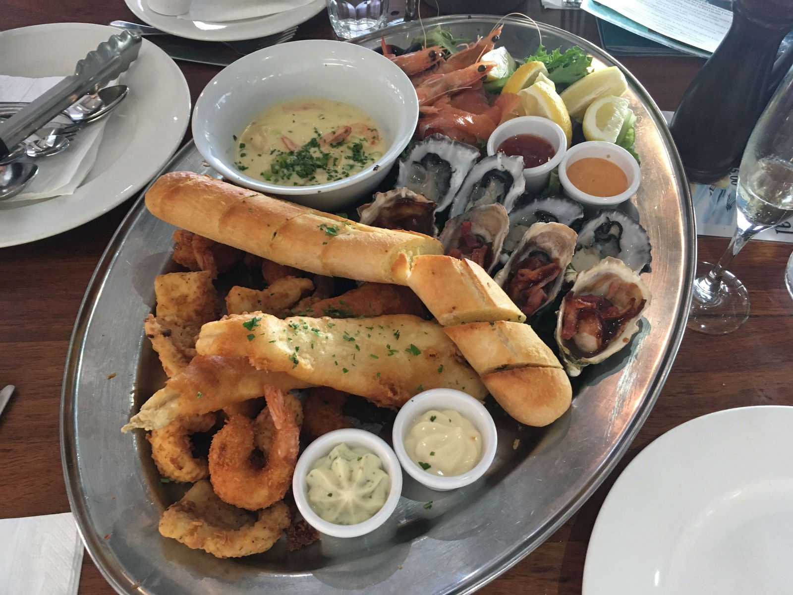 Coorabie SA Accommodation Sunshine Coast