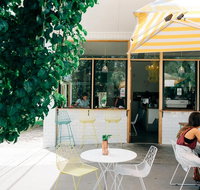 Cornerstone  Co. - Accommodation Sunshine Coast