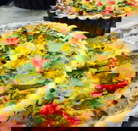 Decadent C's - Accommodation Sunshine Coast