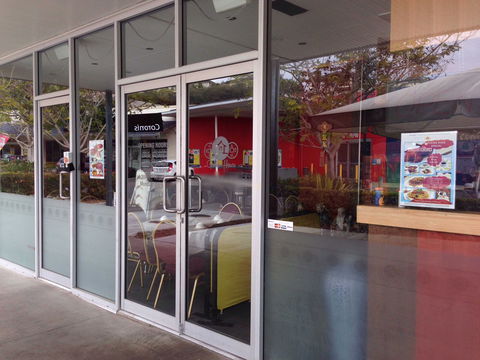 Golden House Vietnamese & Chinese Restaurant - Accommodation Sunshine Coast 0