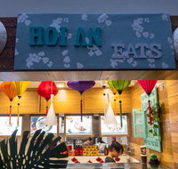 Hoi An Eats - Accommodation Sunshine Coast