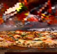 Ignite by Dockside - Accommodation Sunshine Coast