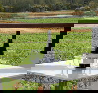 Lambloch Estate - Accommodation Sunshine Coast