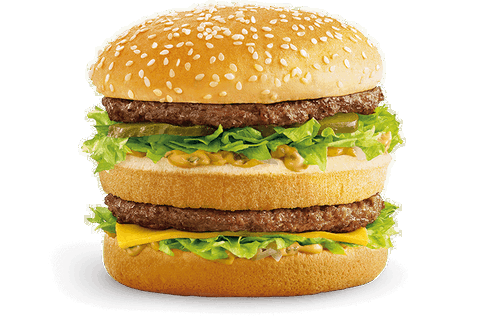 McDonald's - Prestons - Accommodation Sunshine Coast 0