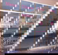 Menai Chinese Take Away - Accommodation Sunshine Coast