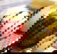 Moonlight Vietnamese - Accommodation Sunshine Coast