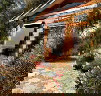 Morrisons of Glenrowan - Accommodation Sunshine Coast