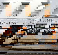 Muffin Break - Kialla - Accommodation Sunshine Coast