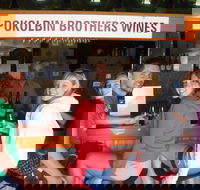 Pokolbin Brothers Wines Hunter Valley - Accommodation Sunshine Coast