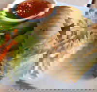 Qun n 3 Min - Accommodation Sunshine Coast