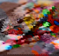 Rosebud Charcoal Chicken - Accommodation Sunshine Coast