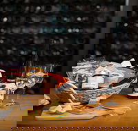 Shut the Gate Wines - Accommodation Sunshine Coast