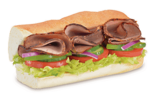 Subway - Regents Park - Accommodation Sunshine Coast 0