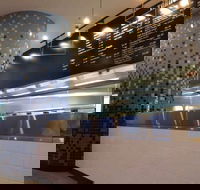 Tarneit Gardens Fish  Chips - Accommodation Sunshine Coast