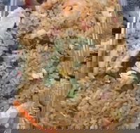 The Cammeray Chinese - Accommodation Sunshine Coast