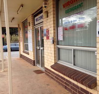 Turkish Pide House - Accommodation Sunshine Coast
