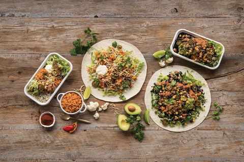 Zambrero Thuringowa - Townsville - Accommodation Sunshine Coast 0