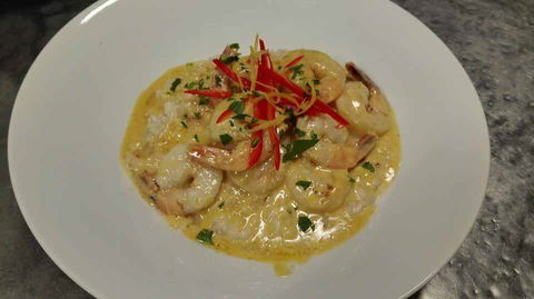 Acqua E Farina Woodfire Pizzeria - Accommodation Sunshine Coast 0