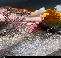 Bentley's Hotel Motel - Accommodation Sunshine Coast