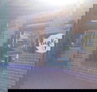 Cafe Y - Accommodation Sunshine Coast