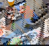 Caledonian Inn ROBE - Accommodation Sunshine Coast