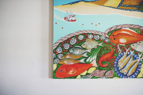 Caledonian Inn ROBE - Accommodation Sunshine Coast 2