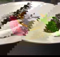 Chalet - Accommodation Sunshine Coast