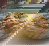 Croissant Bakery - Accommodation Sunshine Coast