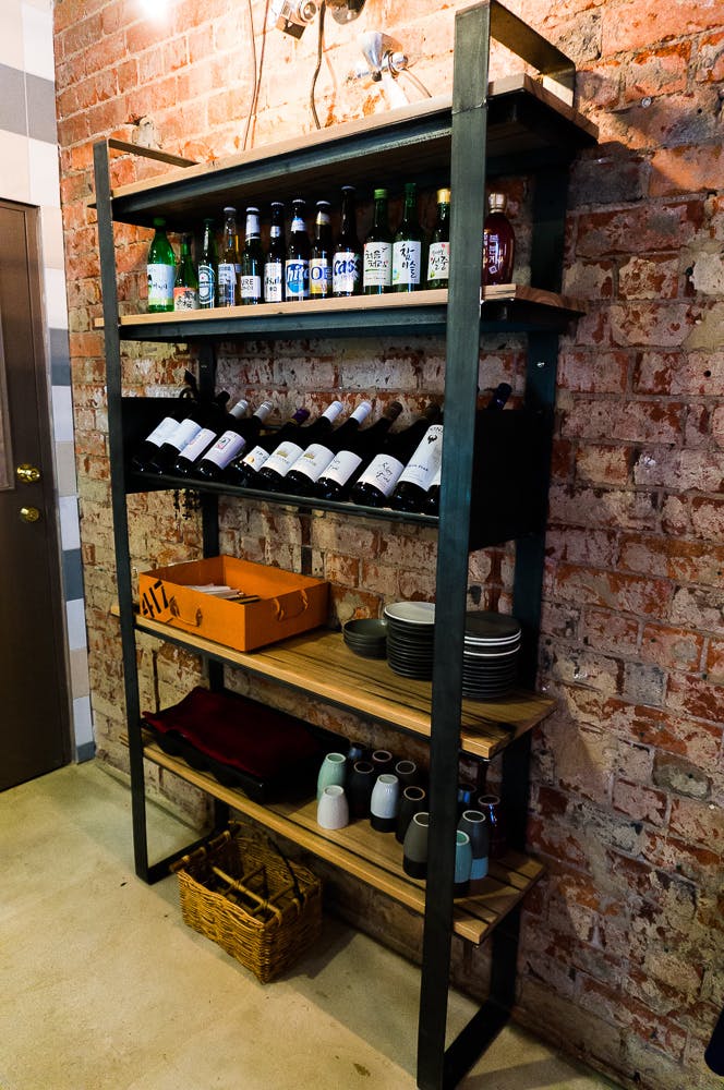 Axe Creek VIC Accommodation Sunshine Coast