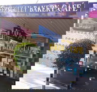 Ferntree Gully Bakery - Accommodation Sunshine Coast