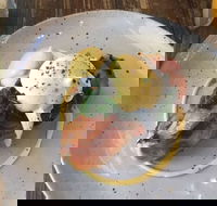 George Street Quarters - Accommodation Sunshine Coast