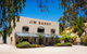 Jim Barry Wines - thumb 0