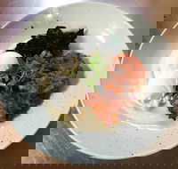 Maggio's - Accommodation Sunshine Coast