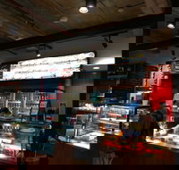 Noodle Noodle - Accommodation Sunshine Coast