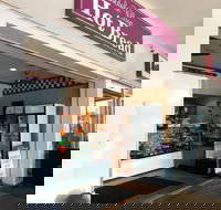 Rochedale Village Hot Bread - Accommodation Sunshine Coast