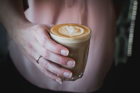 RORO Cafe On The Beach - Accommodation Sunshine Coast 2