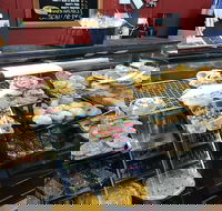 Tamar Cake Bakery - Accommodation Sunshine Coast