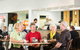AIS Cafe - thumb 0