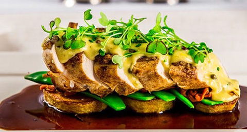 Allure On Currumbin - Accommodation Sunshine Coast 0