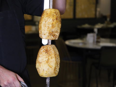 B'Churrasco Restaurant - Accommodation Sunshine Coast 2